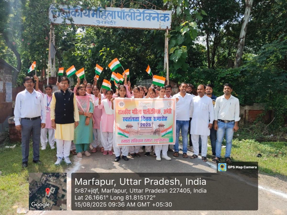 Independence Day 2025